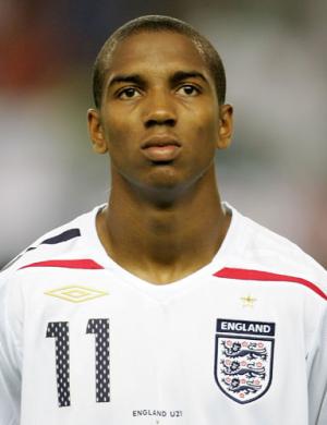 ashley-young-1