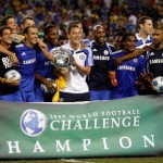 chelsea-players-1