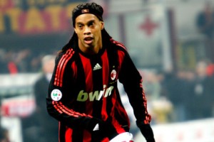 Ronaldinho 2