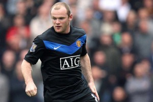 Rooney 31