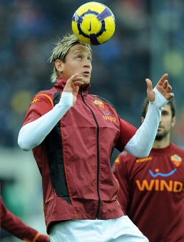 Philippe Mexes 1