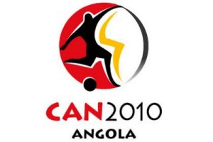 2010 African Cup of Nations