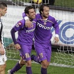 Fiorentina 5-1