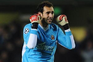 Diego-Lopez.jpg