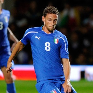 [Image: Claudio-Marchisio.jpg]