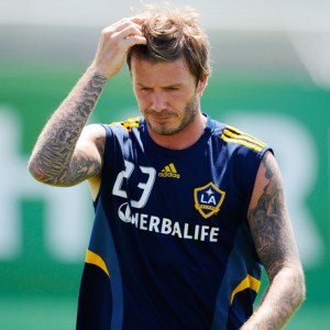 David+beckham+soccer+number