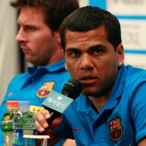 Daniel-Alves1.jpg