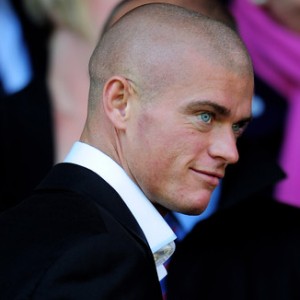 Paul-Konchesky-1.jpg