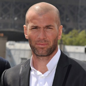 Zinedine-Zidane-1.jpg