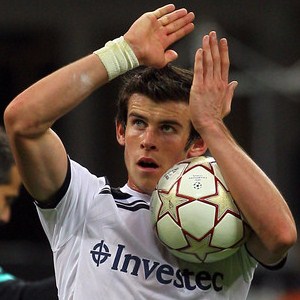 Gareth-Bale-Hat-trick-Inter-Milan.jpg