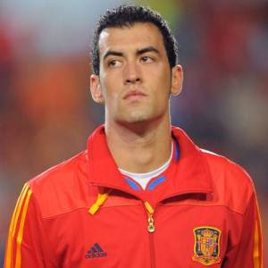 Sergio-Busquets.jpg