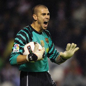 Victor-Valdes.jpg