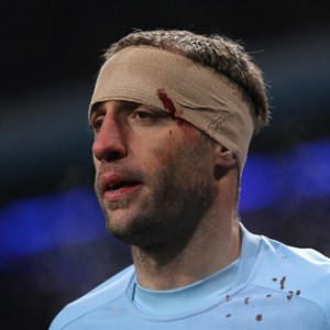 Pablo-Zabaleta.jpg