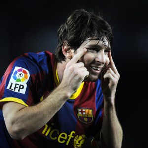http://totalfootballmadness.com/wp-content/uploads/2011/01/FC-Barcelona-v-Betis.jpg