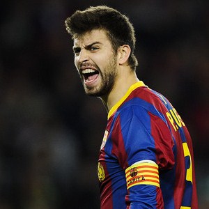 Gerard-Pique.jpg