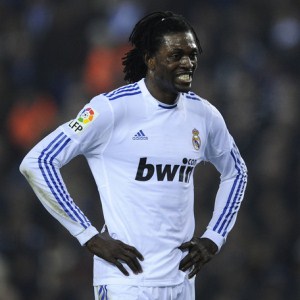 http://totalfootballmadness.com/wp-content/uploads/2011/02/Emmanuel-Adebayor-Real-Madrid-11.jpg