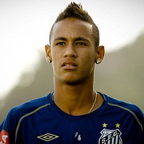 Neymar-1.jpg