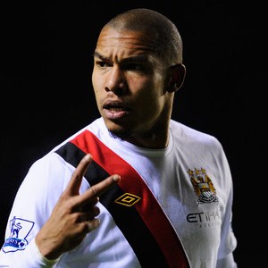 Nigel-de-Jong-1.jpg