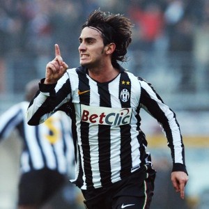 Novara+transfer+2009