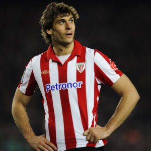 Fernando-Llorente-4.jpg