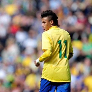 Neymar-11.jpg