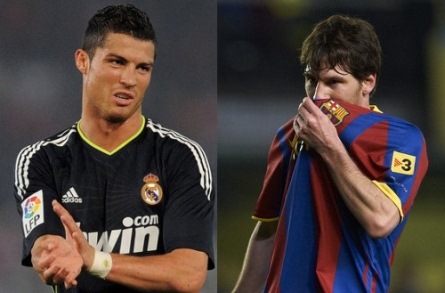 real madrid vs barcelona april 16 pictures. Real Madrid vs Barcelona – Who