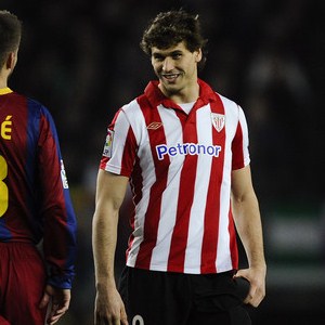 Fernando-Llorente-8.jpg