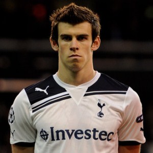 Gareth-Bale-27.jpg