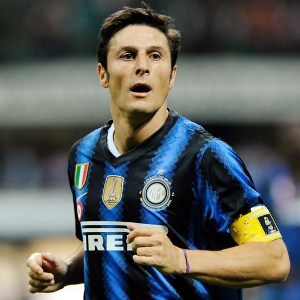 Javier-Zanetti-5.jpg