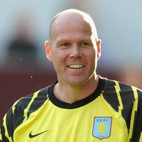 Brad-Friedel-3.jpg