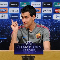 Sergio-Busquets-6.jpg