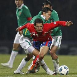 Bolivia-0-2-Costa-Rica