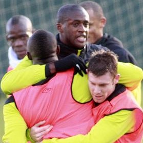 Mario-Balotelli-Fights-With-Micah-Richards-During-Training.jpg