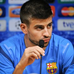 pique chelsea