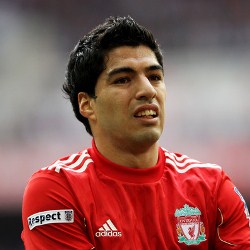 Luis-Suarez-21.jpg