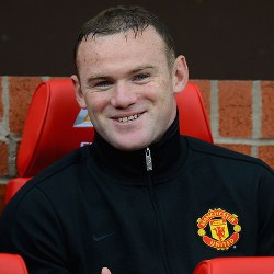 Wayne-Rooney-5.jpg