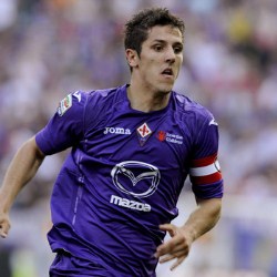  - Stevan-Jovetic