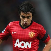 Rafael-da-Silva.jpg