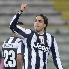 Cagliari 1-3 Juventus - Highlights