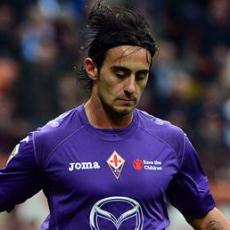 Fiorentina 4-1 Siena - Highlights