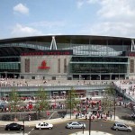 Emirates-Stadium-arsenal