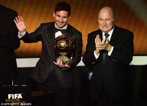 Lionel-Messi-2013