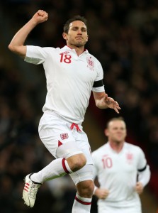 Lampard-England