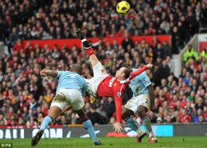 Rooney-Overhead-v-City1