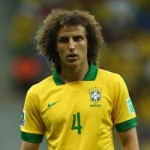 David Luiz 3