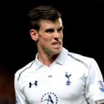 Gareth Bale 2