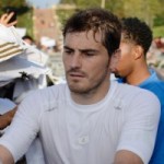 Iker Casillas 2