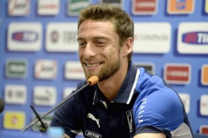 Claudio Marchisio 1