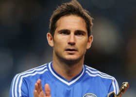 Frank Lampard 6