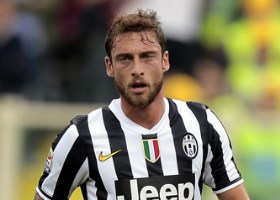 Claudio Marchisio 2